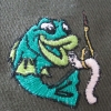 2013-zviratka-019