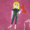 2014-postava028