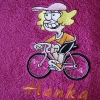 2014-sportovni-017