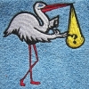 2013-deti-007