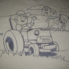 2013-postava-015