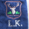 2015-zvirata-040