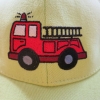 2014-hasici-002