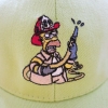 2014-hasici-003