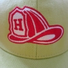 2014-hasici-004