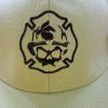 2014-hasici-007