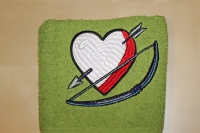 valentyn-8
