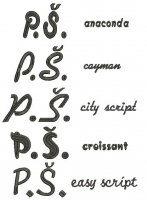 pismo_1