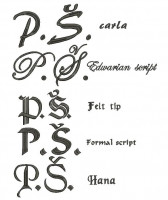 pismo_2