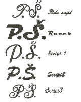 pismo_4