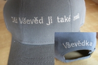 vsevedka-vysivka-cepice