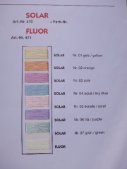solarni-2