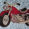 2013-auto-005