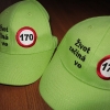 2014-motorky-003