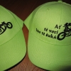 2014-motorky-011