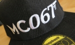 cepicetext