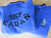 vysivka_mikina_sport2