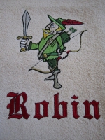 pošitý ručník, výšivka na ručníku vysivka_rucnik_motiv-4