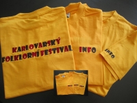 vysivky_triko_kffestival7