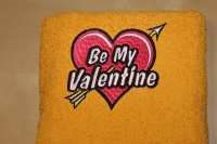 valentyn-9