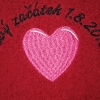 2013-laska-0019