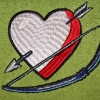 2013-laska-003