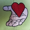 2013-laska-016