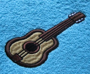 2013-HUDBA-001