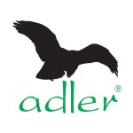 logo Adler