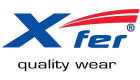 logo-xfer